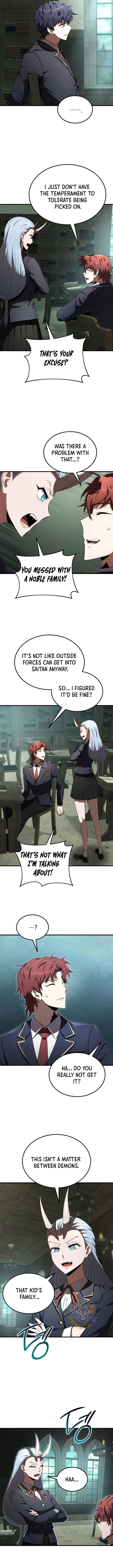 ch 21 8