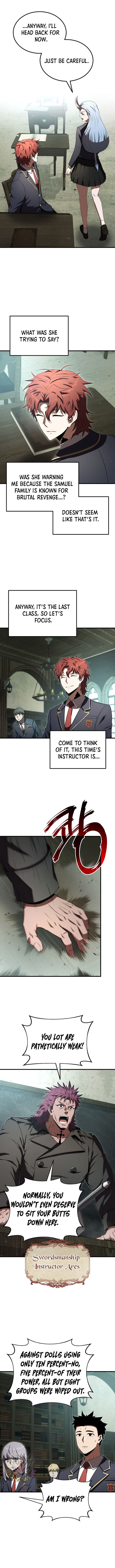 ch 21 9