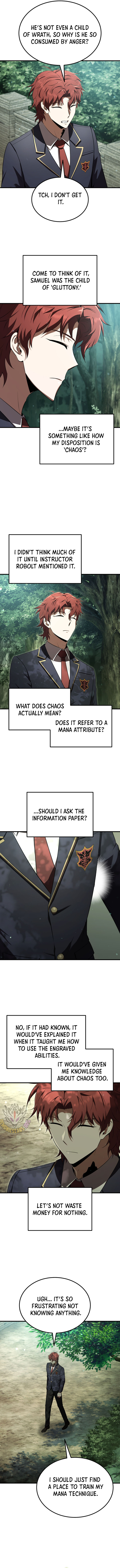 ch 22 10