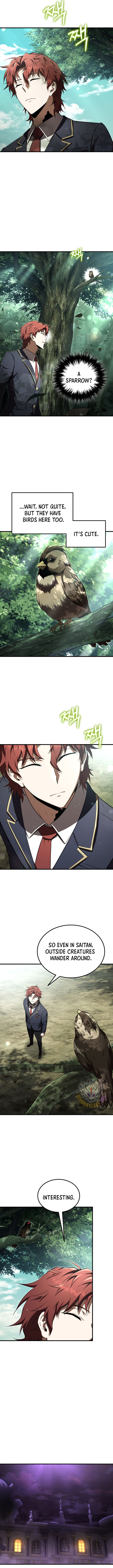 ch 22 11