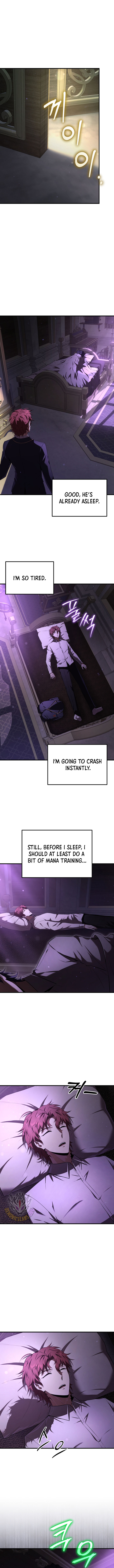 ch 22 12