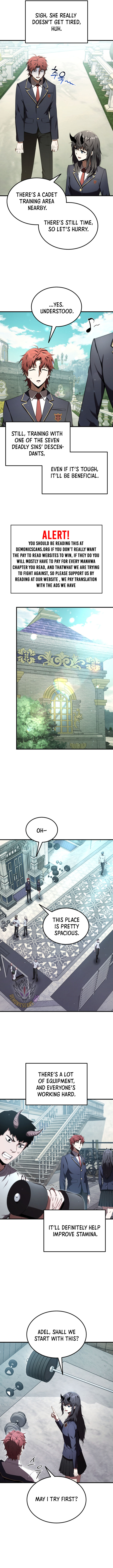 ch 22 2