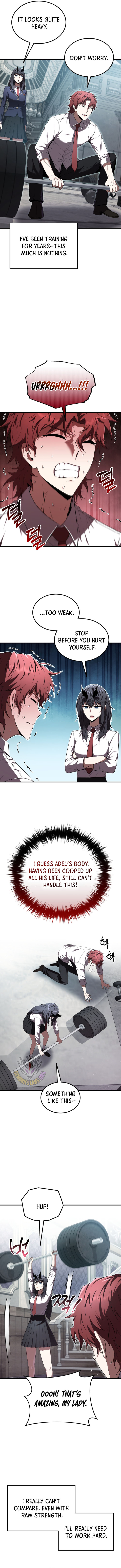 ch 22 3