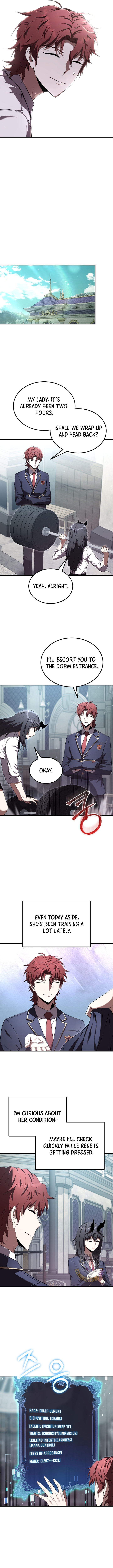ch 22 4