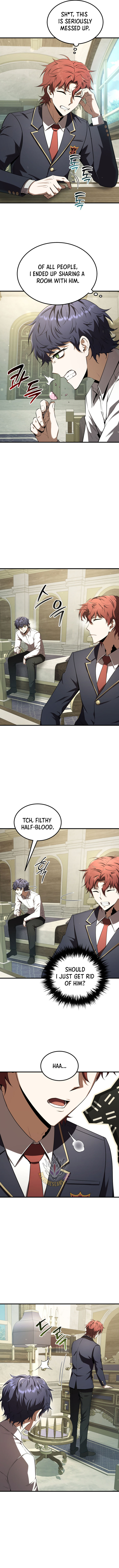 ch 22 8