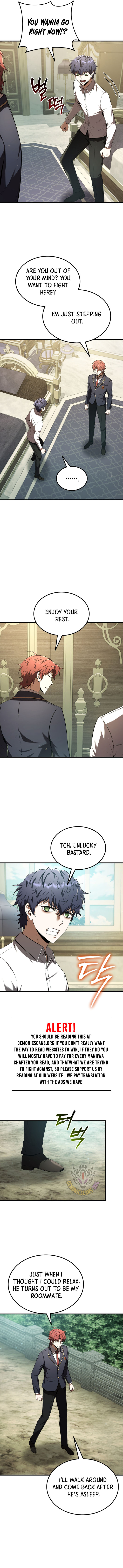 ch 22 9