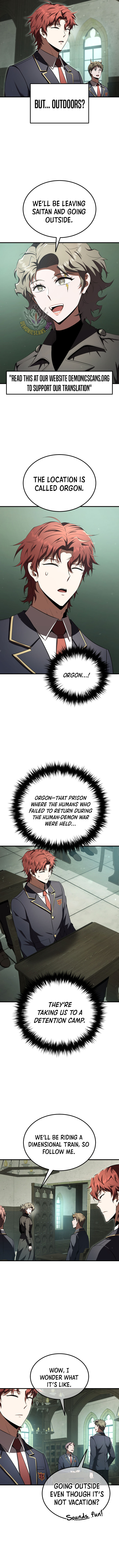 ch 24 10