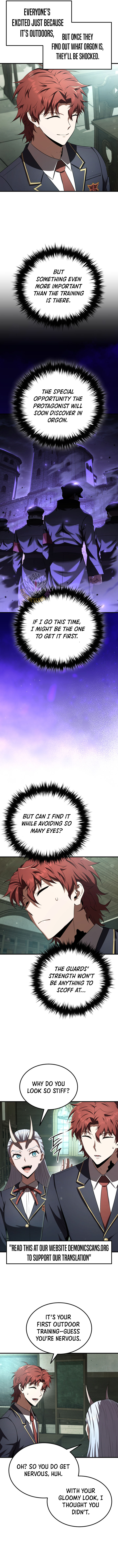 ch 24 11