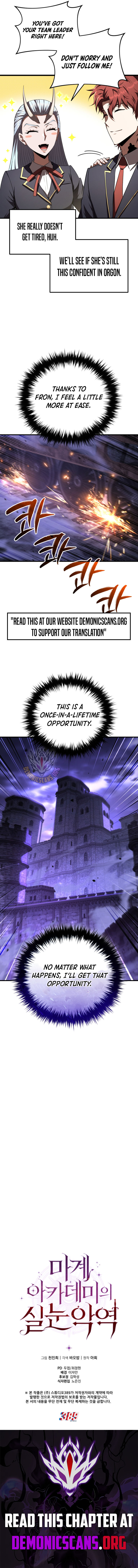 ch 24 12