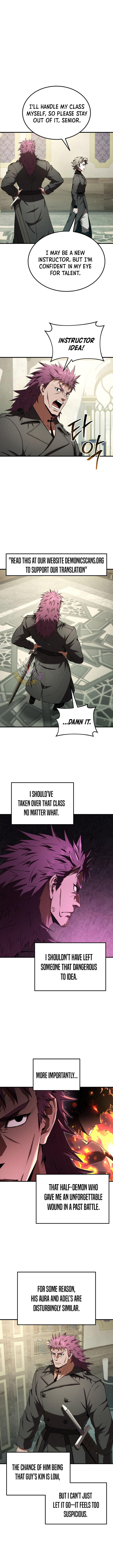 ch 24 2