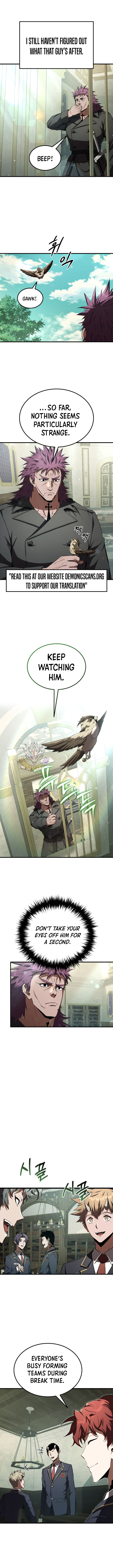 ch 24 3