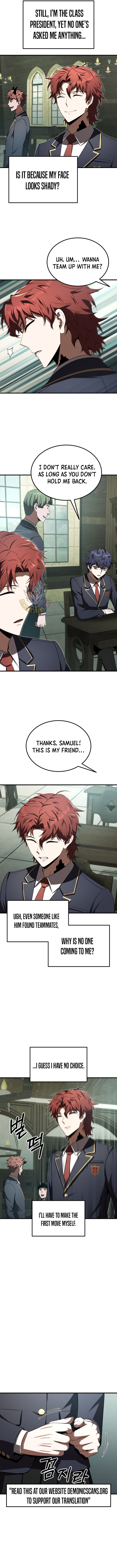 ch 24 4