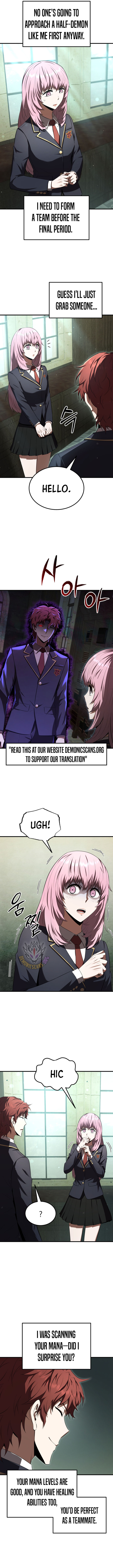 ch 24 5