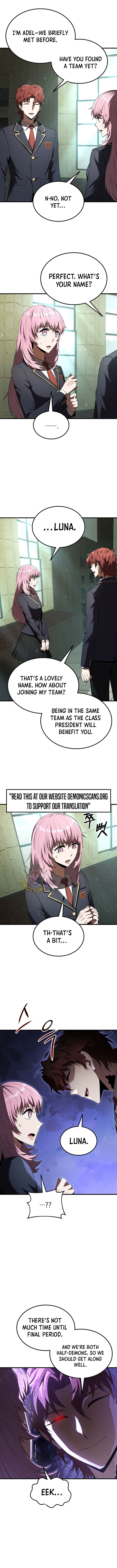 ch 24 6