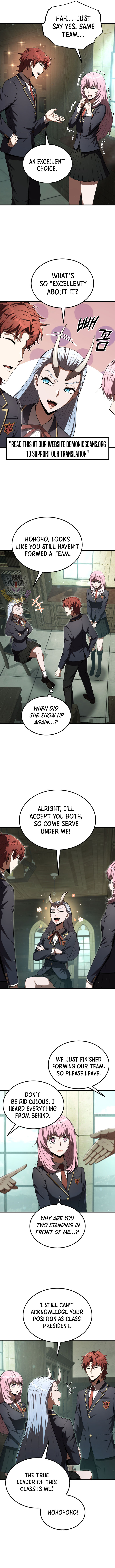 ch 24 7