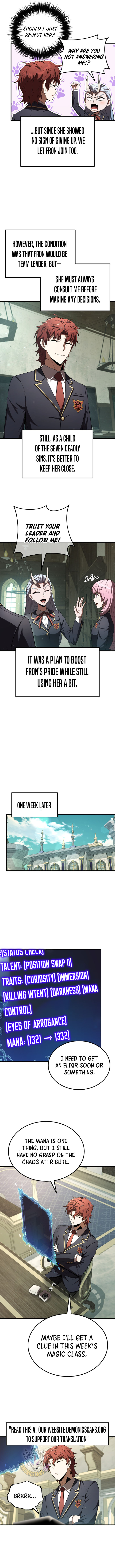 ch 24 8