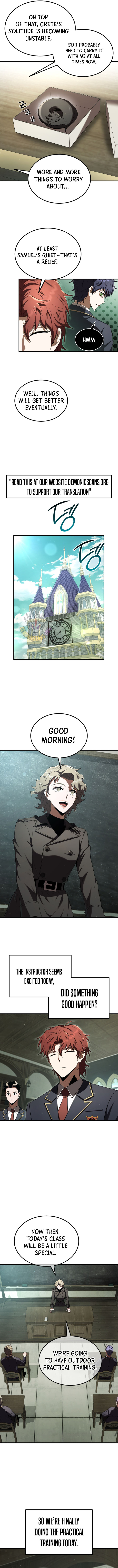 ch 24 9