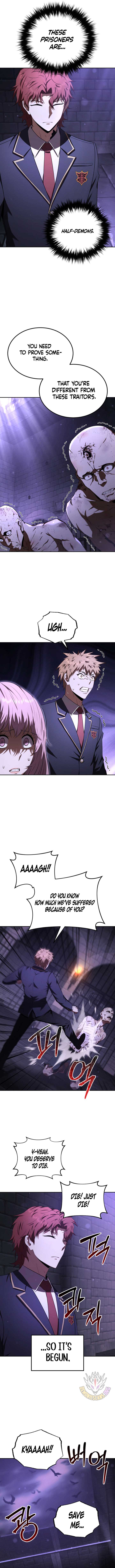 ch 25 10