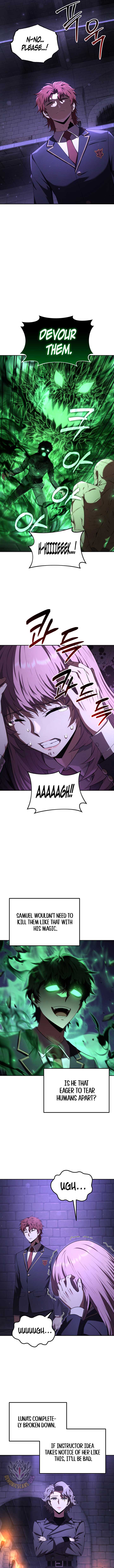 ch 25 11