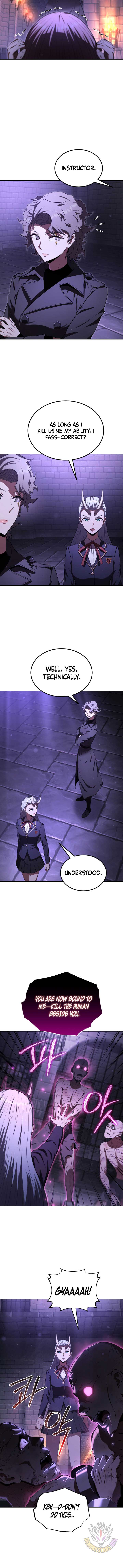ch 25 12