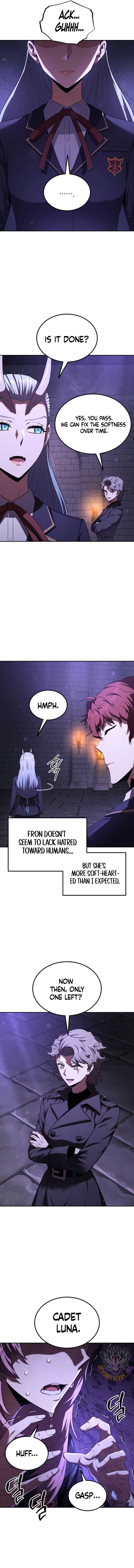 ch 25 13