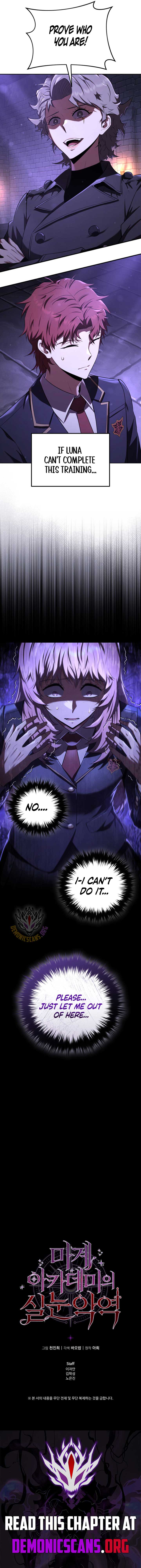ch 25 14