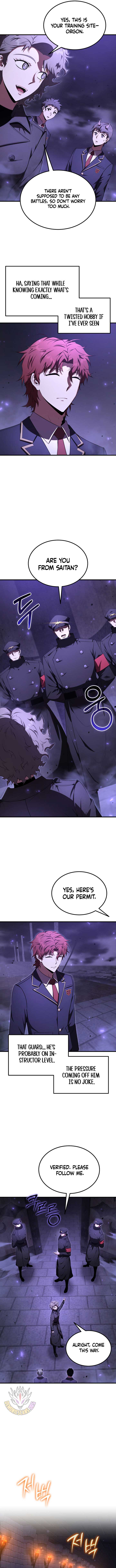 ch 25 2