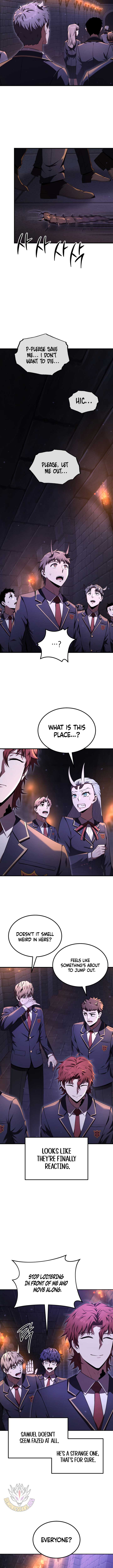 ch 25 3