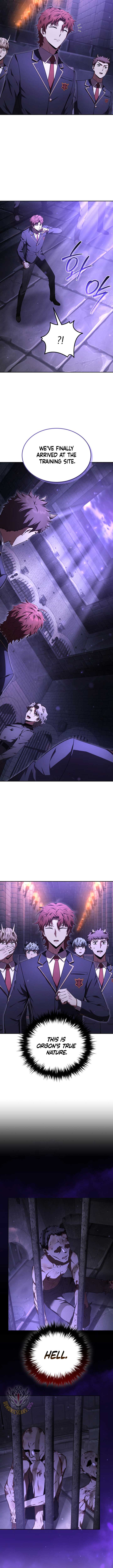 ch 25 4