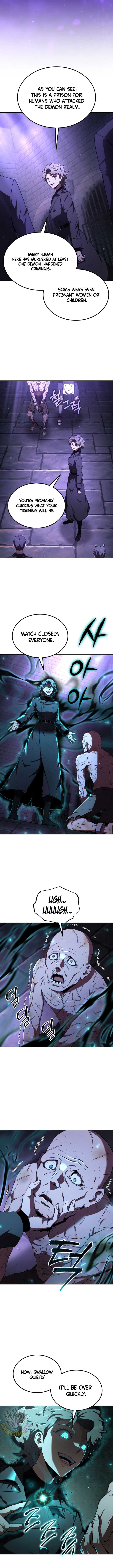ch 25 5