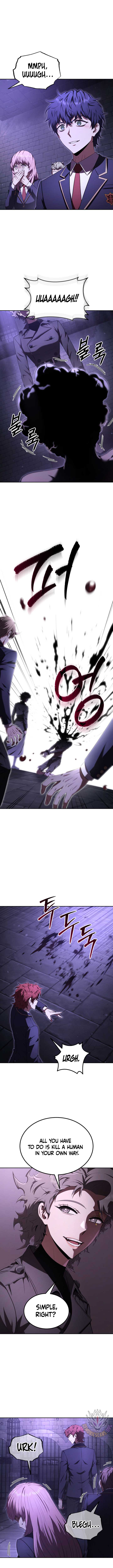 ch 25 6