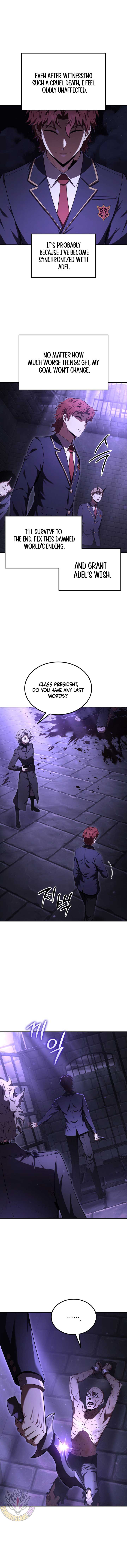 ch 25 7