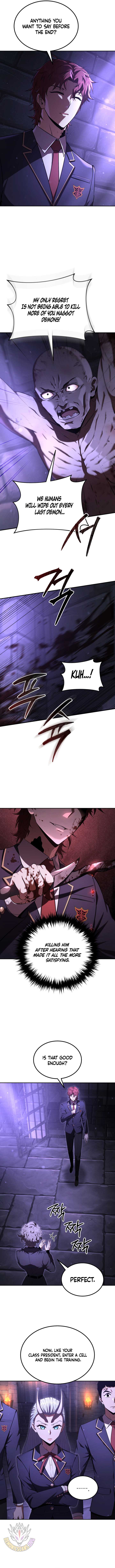 ch 25 8