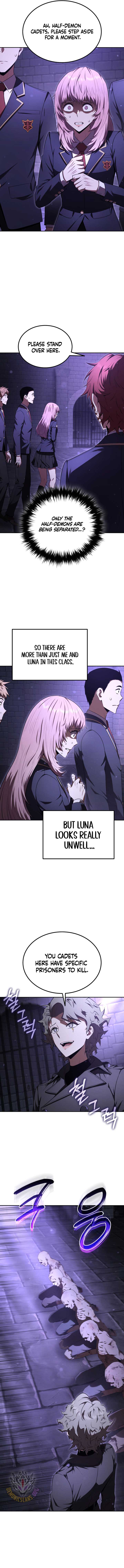 ch 25 9