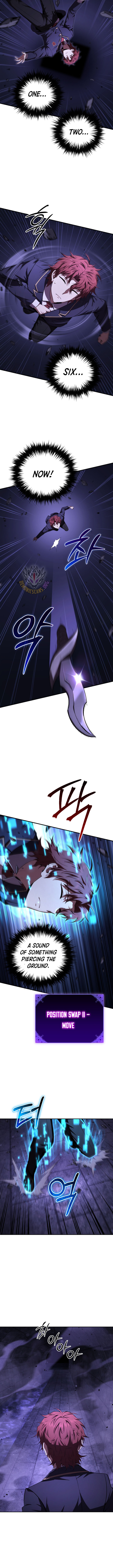 ch 26 10