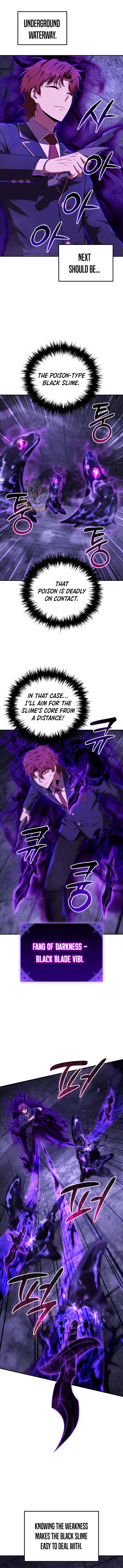 ch 26 11