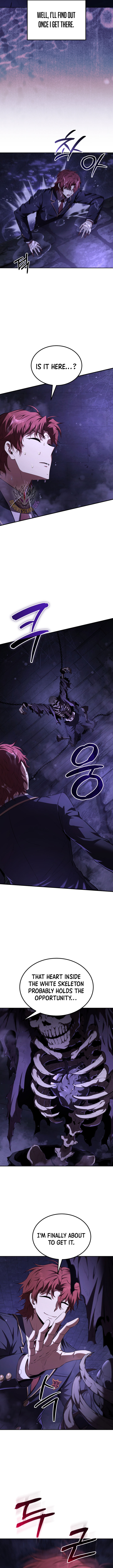 ch 26 13