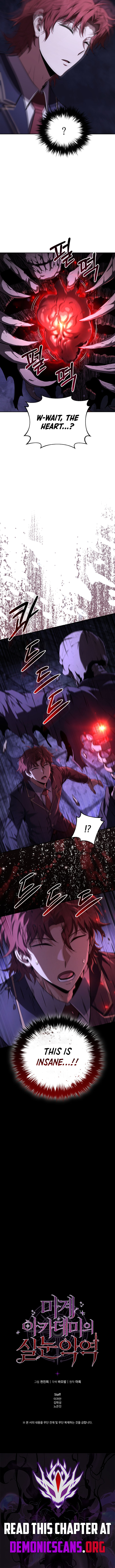 ch 26 14
