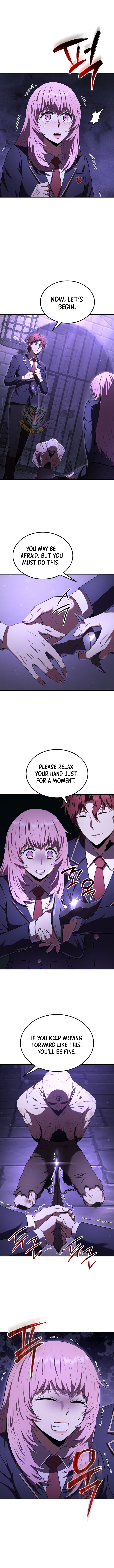 ch 26 2
