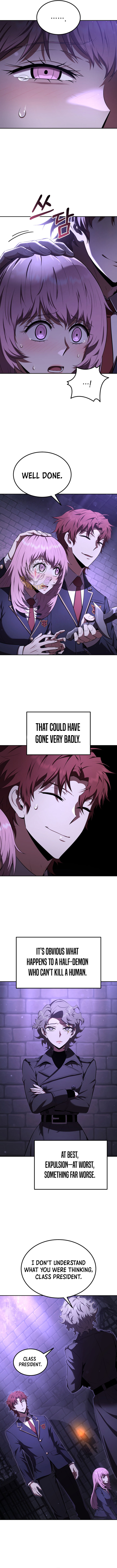 ch 26 3