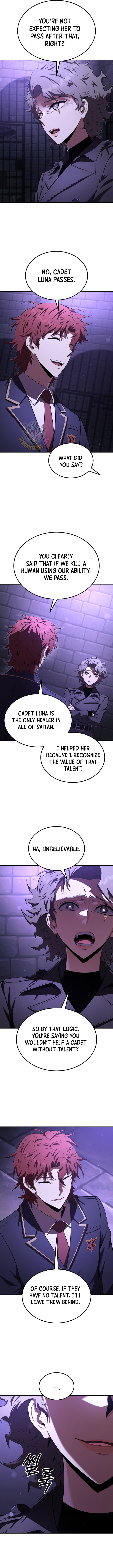 ch 26 4