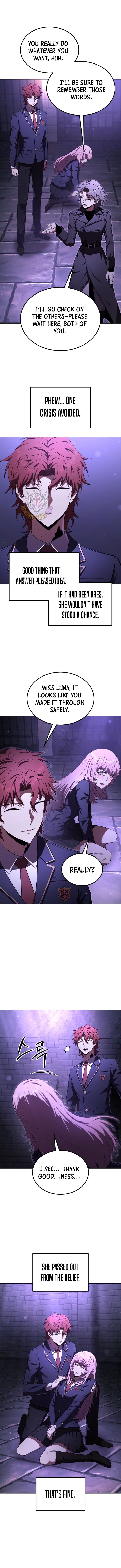 ch 26 5