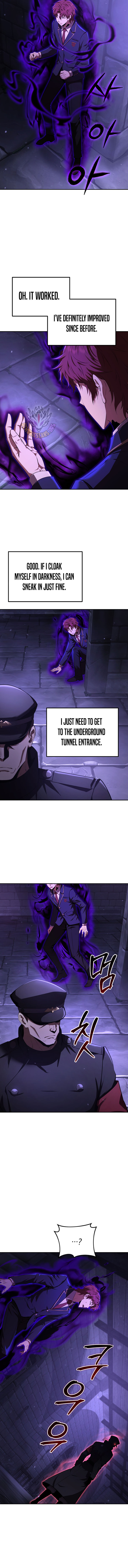 ch 26 7