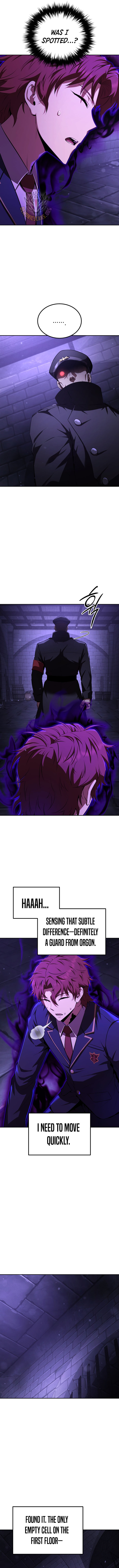 ch 26 8