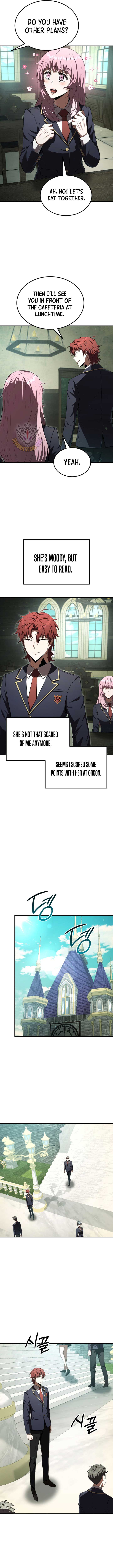 ch 27 10
