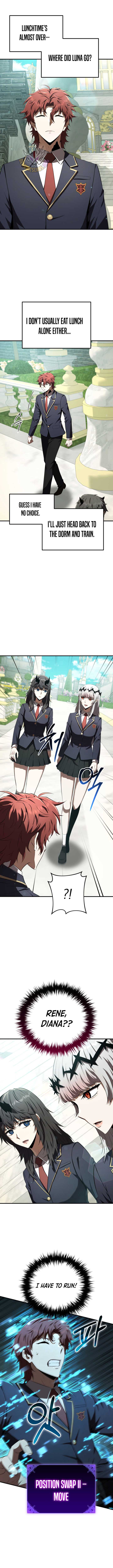 ch 27 11