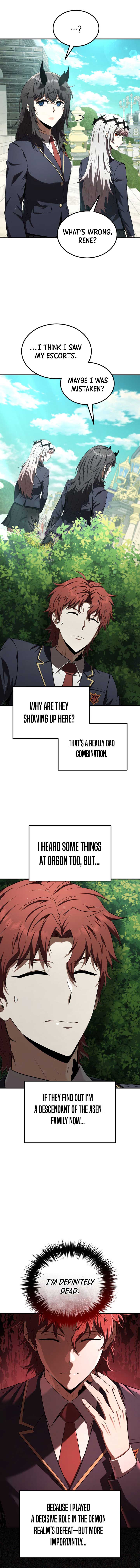 ch 27 12