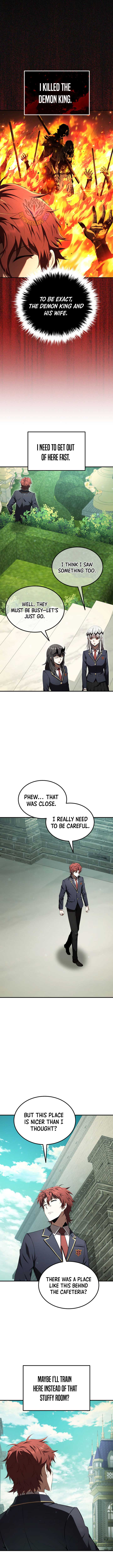 ch 27 13
