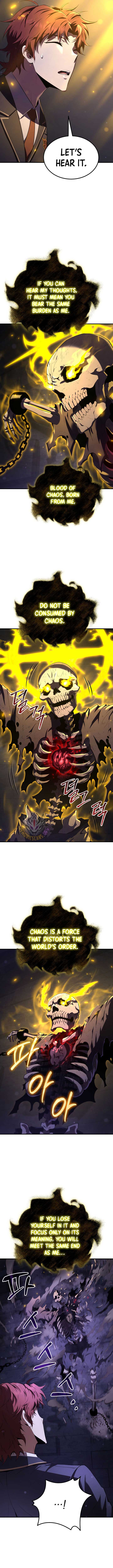ch 27 2