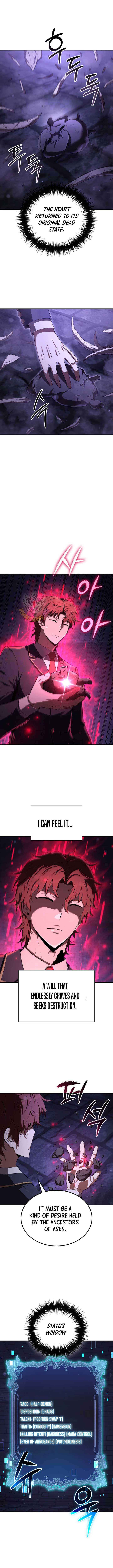 ch 27 3
